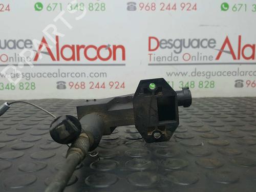 Switch PORSCHE BOXSTER (986) 2.7 | BP14529893I30