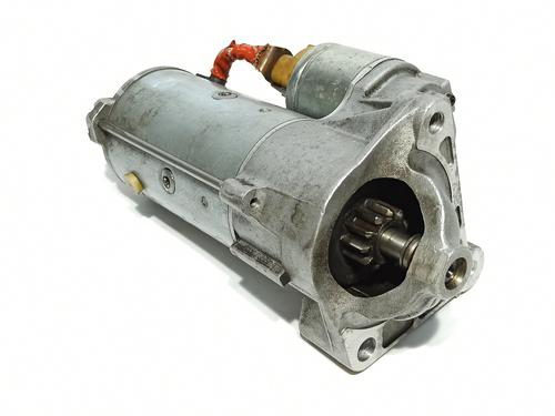BP15406411M8 main image