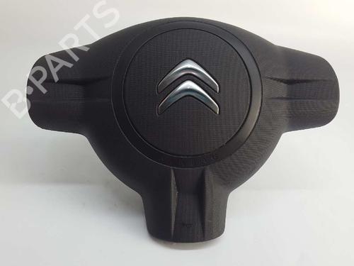 BP3282780C9 main image
