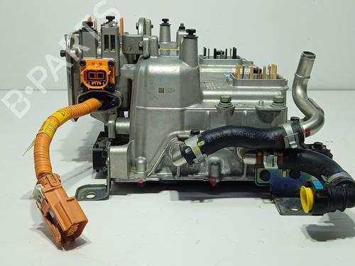 Inverter/Konverter HYUNDAI TUCSON (TL, TLE) 1.6 CRDi hybrid 48V | BP19118039M119 