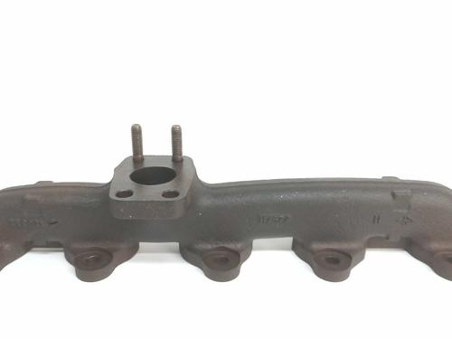 Exhaust manifold FORD C-MAX II (DXA/CB7, DXA/CEU) 1.6 TDCi | BP11639428M110 