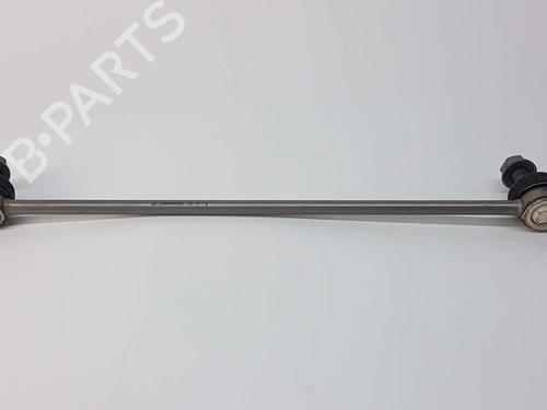 Højre fortil bærearm CITROËN C3 III (SX) 1.2 VTi 82 | BP14536325M13