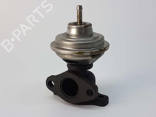 BP5577179M69 main image