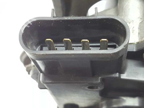 Front wiper motor OPEL INSIGNIA A (G09) 2.0 CDTI (68) | BP2988590M29 