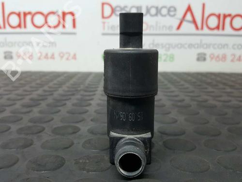 Washer pump PEUGEOT 207 (WA_, WC_) 1.6 HDi | BP14529767E24 