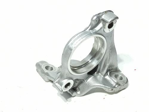 BP18323332C155 main image