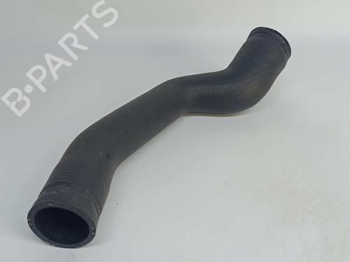 Pipe FORD MONDEO III (B5Y)  | BP14540486M125 