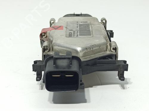 Module électronique INFINITI Q30 1.5 D | BP27581607M83
