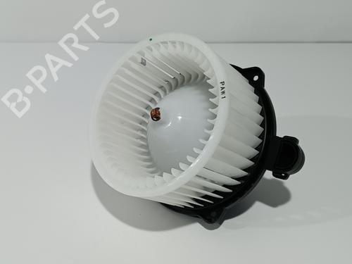 Heater blower motor HYUNDAI TUCSON (TL, TLE) 1.6 GDi | BP22887150M62