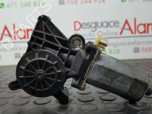 Right front window motor MERCEDES-BENZ SLK (R170) 200 (170.435) | BP2751988E20