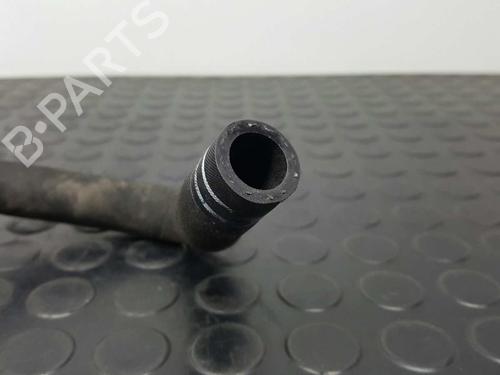 Pipe PEUGEOT BOXER Van 2.0 BlueHDi 160 | BP14532774M125