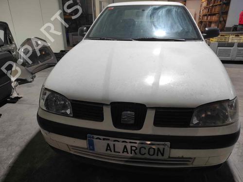 Used Parts SEAT CORDOBA (6K1, 6K2) 1.9 SDI (68 hp) 4280693