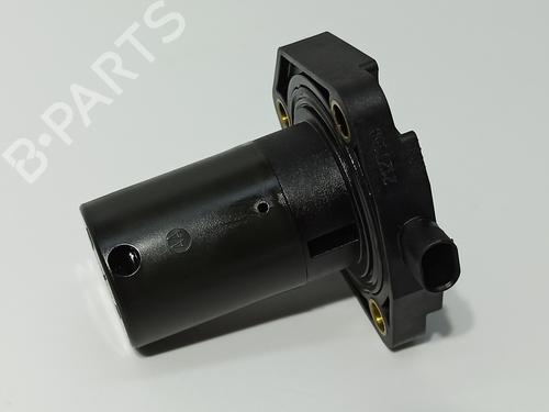 Other MERCEDES-BENZ E-CLASS (W212) E 220 CDI / BlueTEC (212.001, 212.002) | BP30631279O1