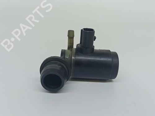 Washer pump JAGUAR XJ (X300, X330) 6 3.2 | BP14539551E24