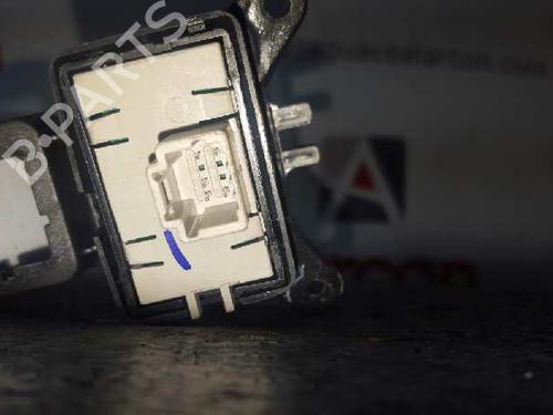 Switch RENAULT CLIO IV (BH_) 1.5 dCi 90 | BP11730211I30