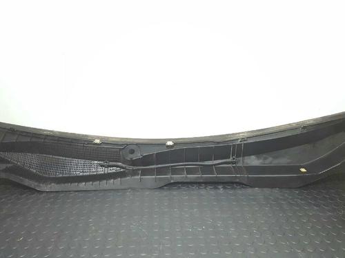 Scuttle panel OPEL ASTRA H (A04) 1.9 CDTI 16V (L48) | BP3518070C110