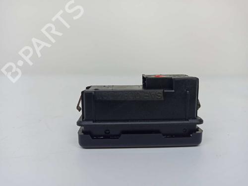 Switch BMW X5 (E70) xDrive 30 d | BP14542334I30 