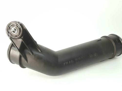 Tuyau VW GOLF V (1K1) 1.9 TDI (105 hp) 14538399