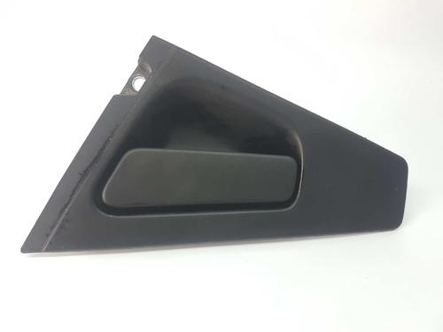 Used Rear right exterior door handle RENAULT CLIO IV (BH_) [2012-2021]  4668699