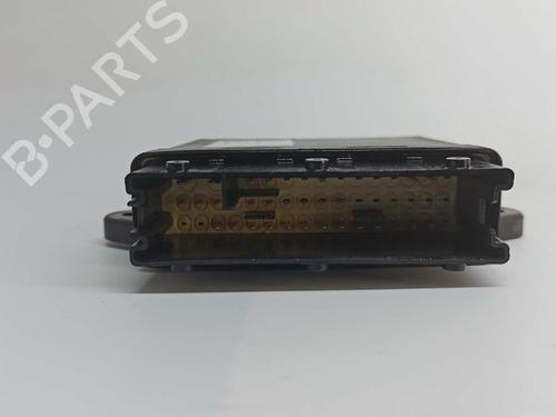 Modulo confort OPEL VECTRA C (Z02) 2.0 DTI 16V (F69) | BP7257305M56