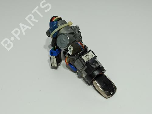 BP26443166M48 main image
