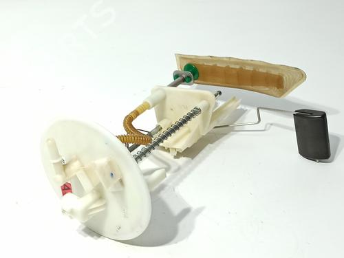 Fuel pump KIA SORENTO II (XM) 2.2 CRDi 4WD | BP24118967M76 