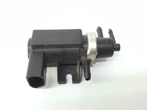 Used Electronic sensor SEAT TOLEDO II (1M2) 1.9 TDI (150 hp) 14534434