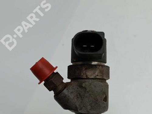 Spreder / Dyse MERCEDES-BENZ M-CLASS (W163) ML 400 CDI (163.128) | BP9220535M100 