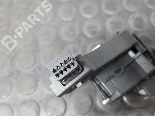 Steering column stalk VW GOLF V (1K1) 1.9 TDI | BP2734948I23 