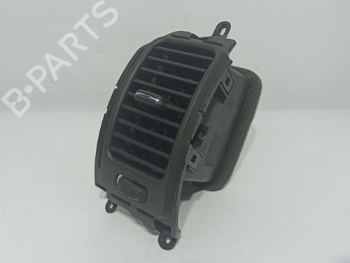 Air vent NISSAN PATHFINDER III (R51) 2.5 dCi 4WD | BP11639358I21