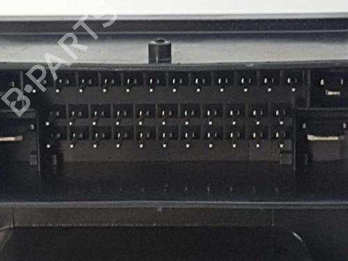 Módulo de ABS SSANGYONG KORANDO (CK) 2.0 e-XDi | BP6512039M43