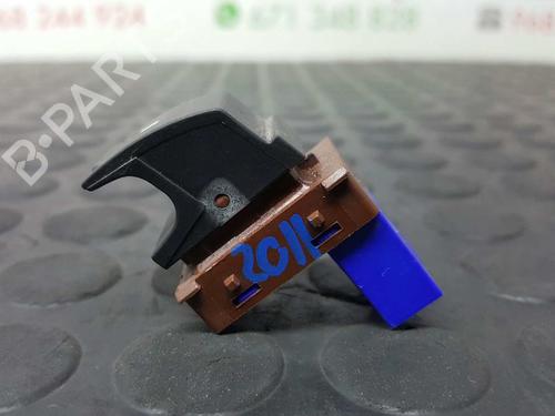 Switch VW GOLF V (1K1) 1.6 | BP14530319I30 
