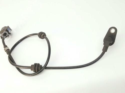 BP14537189M84 main image