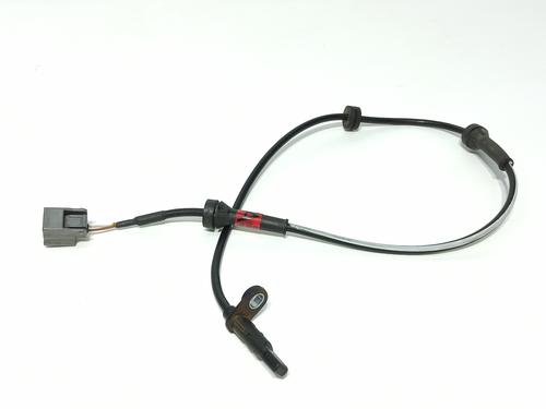 Elektronisk sensor RENAULT KADJAR (HA_, HL_) 1.2 TCe 130 (HLMR) (130 hp) 29740492