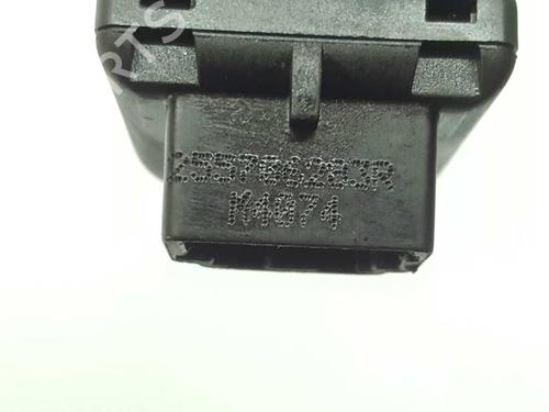 Mirror switch RENAULT CLIO IV (BH_) 1.5 dCi 90 | BP3202940I25