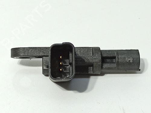 Electronic sensor FORD MONDEO V Turnier (CF) 2.0 TDCi Bi-Turbo | BP37525949M84 - Image 3
