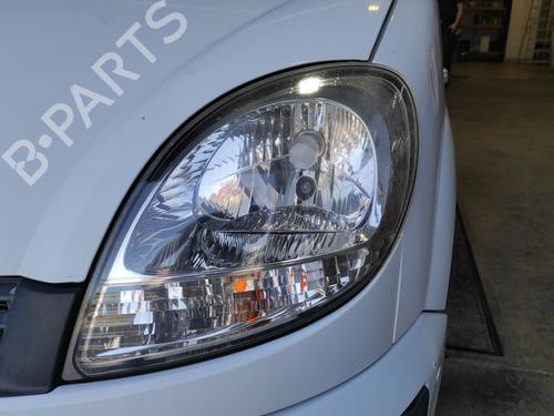left-headlight-renault-kangoo-kc01_-1997-38758129 main image