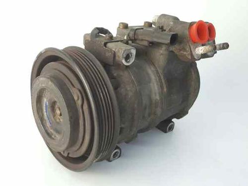 AC compressor CHRYSLER VOYAGER / GRAND VOYAGER III (GS_, NS_) 2.0 i (133 hp) 7994631