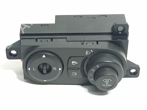 Used Mirror switch CHEVROLET EPICA (KL1_) 2.0 D (150 hp) 18344350