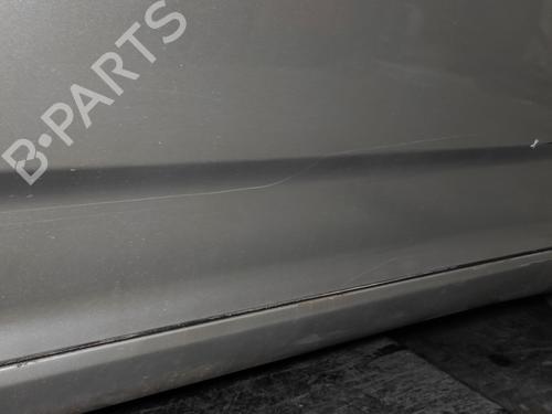 Right front door TOYOTA COROLLA Verso (ZER_, ZZE12_, R1_) 2.2 D-4D (AUR10_, AUR10R) | BP18887953C3