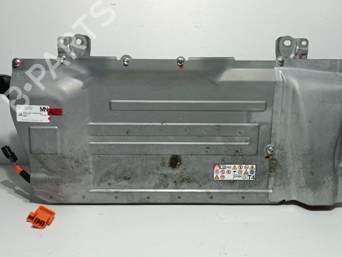 Batteri TOYOTA YARIS (_P21_, _PA1_, _PH1_) 1.5 Hybrid (MXPH10, MXPH11) (116 hp) 26656123