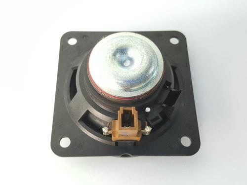 Speaker INFINITI M (Y51) 30d | BP14539250E2 