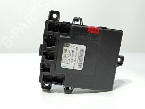 Computer comfort MERCEDES-BENZ R-CLASS (W251, V251) R 280 CDI 4-matic (251.020) | BP16281917M56 