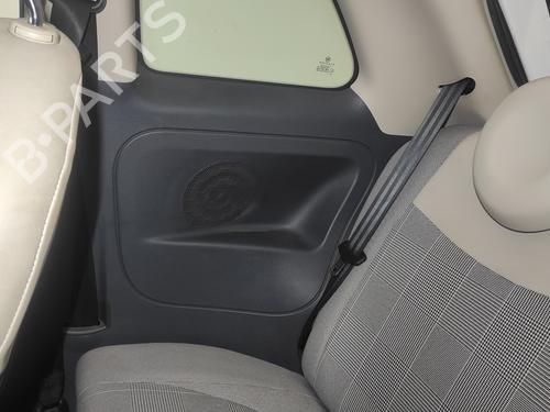 rear-right-panel-fiat-500-312_-2007-29470127 main image