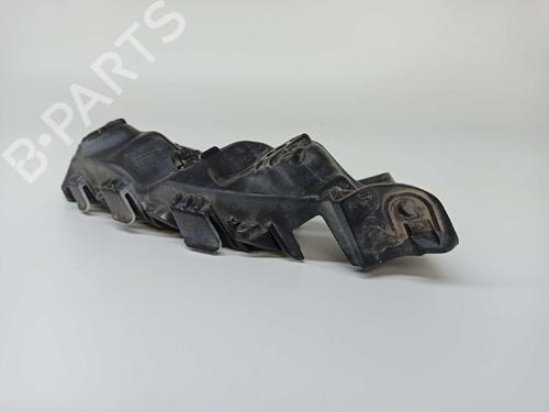 Support PEUGEOT 407 SW (6E_, 6D_) 2.0 HDi 135 | BP14537525C155
