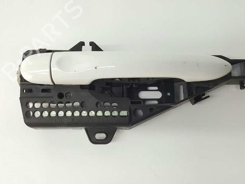 front-right-exterior-door-handle-renault-clio-iv-bh_-15-dci-90-806060204r-2012-2013-2014-2015-2016-2017-2018-2019-2020-2021-3293623 main image