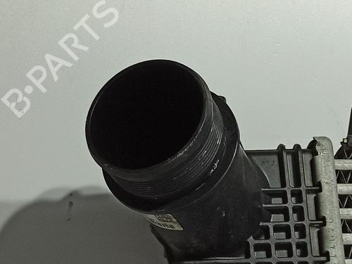 Intercooler VW PASSAT B7 (362) 2.0 TDI | BP38622072M30 - Image 4