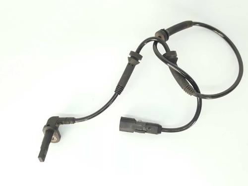 Capteur électronique RENAULT CLIO IV (BH_) 1.5 dCi 75 (75 hp) 14535678