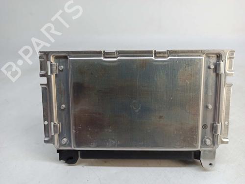 Gearbox control unit BMW 5 (E39) 523 i | BP8296038M52
