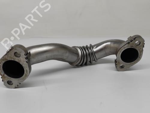 Pipe AUDI A1 Sportback (8XA, 8XF) 1.6 TDI | BP14544210M125